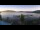 Webcam in Whitefish, Montana, 134.1 km