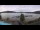Webcam in Whitefish, Montana, 171.8 km entfernt