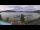Webcam in Whitefish, Montana, 134.1 km