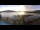 Webcam in Whitefish, Montana, 134.1 km