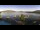 Webcam in Whitefish, Montana, 289.7 km