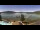 Webcam in Whitefish, Montana, 174.4 km