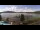 Webcam in Whitefish, Montana, 518.3 km entfernt