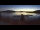 Webcam in Whitefish, Montana, 482.3 km