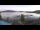 Webcam in Whitefish, Montana, 205 km
