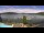 Webcam in Whitefish, Montana, 42.9 mi away