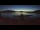 Webcam in Whitefish, Montana, 152.8 km