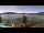 Webcam in Whitefish, Montana, 123.7 km