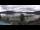 Webcam in Whitefish, Montana, 217.2 km
