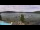 Webcam in Whitefish, Montana, 51.8 mi away