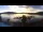 Webcam in Whitefish, Montana, 81.7 mi away