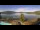 Webcam in Whitefish, Montana, 200 mi away