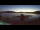 Webcam in Whitefish, Montana, 118.1 mi away