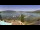 Webcam in Whitefish, Montana, 134.1 km