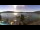Webcam in Whitefish, Montana, 111.8 mi away