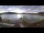 Webcam in Whitefish, Montana, 123.9 mi away
