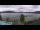 Webcam in Whitefish, Montana, 115.4 mi away