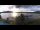 Webcam in Whitefish, Montana, 67.3 mi away