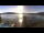 Webcam in Whitefish, Montana, 157.7 km entfernt