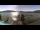 Webcam in Whitefish, Montana, 289.7 km