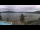 Webcam in Whitefish, Montana, 65.3 mi away