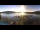 Webcam in Whitefish, Montana, 157.7 km