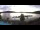 Webcam in Whitefish, Montana, 110.5 mi away