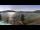 Webcam in Whitefish, Montana, 156.2 km