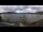 Webcam in Whitefish, Montana, 321.2 km