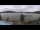Webcam in Whitefish, Montana, 169.2 km entfernt