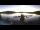 Webcam in Whitefish, Montana, 60.8 mi away