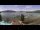 Webcam in Whitefish, Montana, 123.7 km