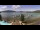Webcam in Whitefish, Montana, 152.8 km
