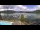Webcam in Whitefish, Montana, 217.2 km