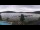 Webcam in Whitefish, Montana, 169.2 km