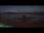 Webcam in Whitefish, Montana, 7.9 km entfernt
