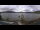 Webcam in Whitefish, Montana, 321.2 km