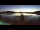Webcam in Whitefish, Montana, 157.7 km