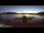 Webcam in Whitefish, Montana, 110.5 mi away