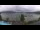 Webcam in Whitefish, Montana, 169.2 km