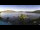 Webcam in Whitefish, Montana, 283.1 km