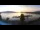 Webcam in Whitefish, Montana, 111.1 km entfernt