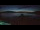 Webcam in Whitefish, Montana, 157.7 km entfernt
