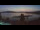 Webcam in Whitefish, Montana, 169.2 km entfernt