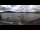 Webcam in Whitefish, Montana, 321.2 km