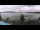 Webcam in Whitefish, Montana, 134.1 km