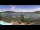Webcam in Whitefish, Montana, 150.7 mi away