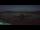 Webcam in Whitefish, Montana, 169.2 km