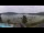 Webcam in Whitefish, Montana, 74.6 mi away