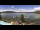Webcam in Whitefish, Montana, 390.6 km